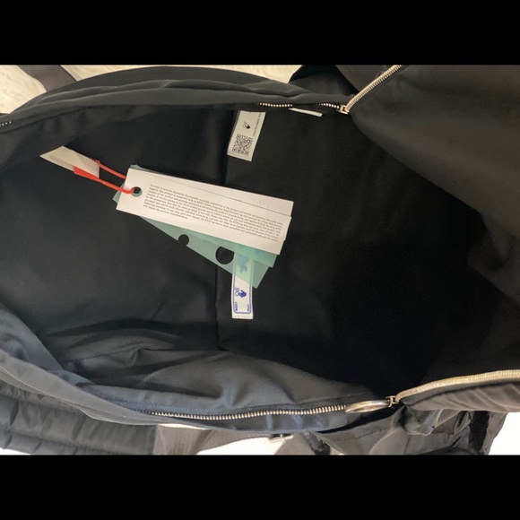 Off-White™️ - Picture 7 of 8